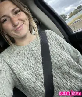 Είμαι διαθέσιμος/η για όλες τις σεξουαλικές σου επιθυμίες ???????? - 2