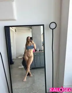 30χρονη γυναίκα διαθέσιμη για έντονες συνευρέσεις - 2