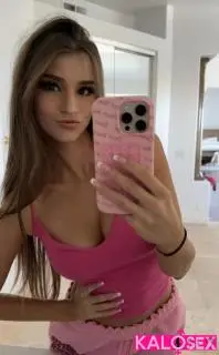 for athens only for limit time - 9