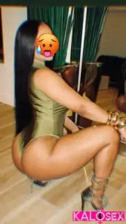 Σούπερ σέξι Μονικα 20 χρονών 6933006633