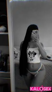 Σούπερ σέξι Μονικα 20 χρονών 6933006633 - 3