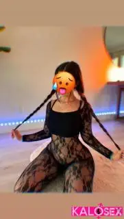 Σούπερ σέξι Μονικα 20 χρονών 6933006633 - 4