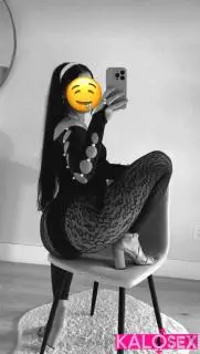 Σούπερ σέξι Μονικα 20 χρονών 6933006633 - 5