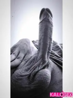 Για εξ αποστάσεως παιχνίδι - 2