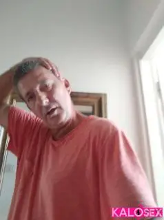 Ραντεβού στο κέντρο! - 5