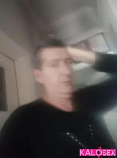 Συνάντηση - 5