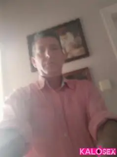 Συνάντηση - 6