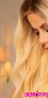 Κρος για συνάντηση