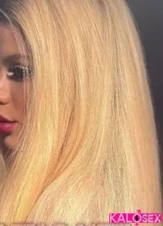 Κρος για συνάντηση - 3