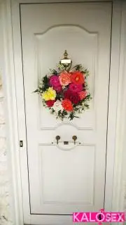 Ψάχνοντας....