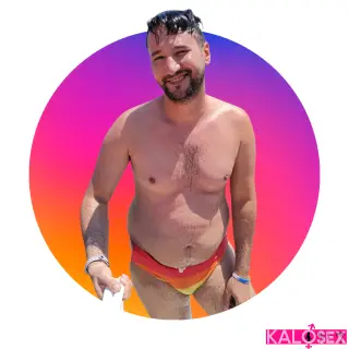 Ermis XXL  694 5054 267 - 4