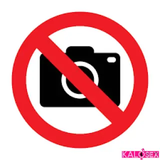 22χρονη παρέα και συντροφιά