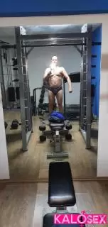 Αισθησιακο μασαζ μαλαξης αιδιου. - 2