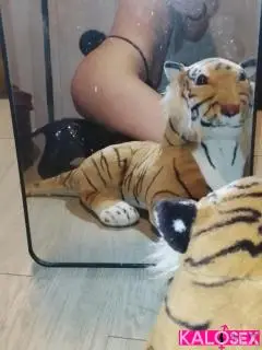 Συνοδός ΜΟΝΟ για μάτι σε ζευγάρια όλων των ειδών!!!