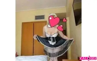 Νοικοκυρά σε δουλειες με βλεπεις live camera (όχι Ραντεβού ) μόνο Viber 6940377259