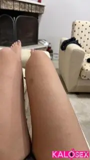 6955024356 - 25 χρονών φοιτήτρια - 2