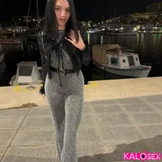 6955024356 - 25 χρονών φοιτήτρια - 8