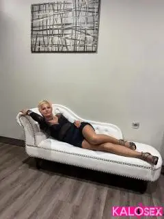 Μελινα ερωτευσιμη ελληνιδα - 6982144080 - 4