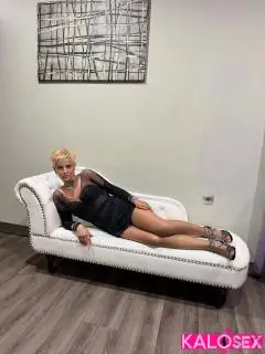 Μελινα ερωτευσιμη ελληνιδα - 6982144080 - 26