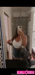 Sweet sexy Sofia - 4