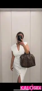 Sweet sexy Sofia - 7
