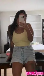 Sweet sexy Sofia - 15