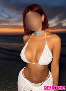 Play with me ….Real Pleasure in Athens . 120.00€ - 4