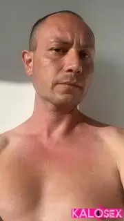 Greek lover wants to please women in every way - 2