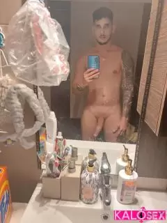 Only interested, I'm only top thanks - 2