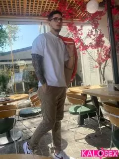 Only interested, I'm only top thanks - 4