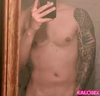 Only interested, I'm only top thanks - 6