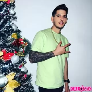 Only interested, I'm only top thanks - 8