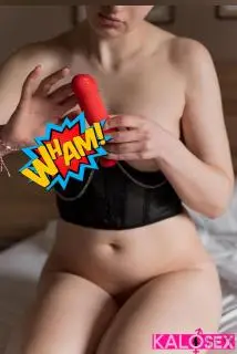Μοντέλο OnlyFans, Video Calls & Sexting με αληθινή κοπέλα. OF-Telegram-Instagram δωρεάν - 8