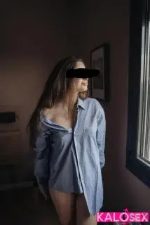 Μοντέλο OnlyFans, Video Calls & Sexting με αληθινή κοπέλα. OF-Telegram-Instagram δωρεάν - 9