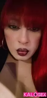 ⭐️⭐️⭐️ ΤΡΑΝΣ ΓΙΑ ΑΝΩΜΑΛΑ ΑΓΟΡΙΑ ⭐️⭐️⭐️ - 2