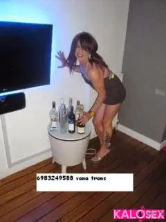 ΗΡΑΚΛΕΙΟ ΚΡΗΤΗΣ ΤΩΡΑ  ΒΑΝΑ ΤΡΑΝΣ ΣΑΣ  ΠΕΡΙΜΕΝΩ  ΜΕ  ΚΑΥΛΕΣ ΠΟΛΛΕΣ ΒΑΝΑ ΤΡΑΝΣ - 3