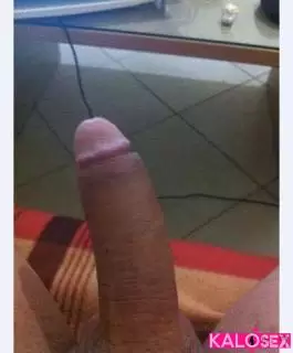 ΗΡΑΚΛΕΙΟ ΚΡΗΤΗΣ ΤΩΡΑ  ΒΑΝΑ ΤΡΑΝΣ ΣΑΣ  ΠΕΡΙΜΕΝΩ  ΜΕ  ΚΑΥΛΕΣ ΠΟΛΛΕΣ ΒΑΝΑ ΤΡΑΝΣ - 6