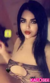 ATHENS GABRIELA TRANS ENERGOPATHITIKI - 2