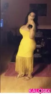 ATHENS GABRIELA TRANS ENERGOPATHITIKI - 5