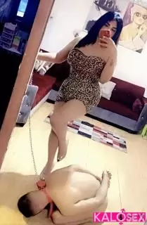 ATHENS GABRIELA TRANS ENERGOPATHITIKI - 7