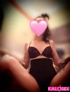 Θα αφεθείς στα χέρια μου και δεν θα με ξεχάσεις! - 2