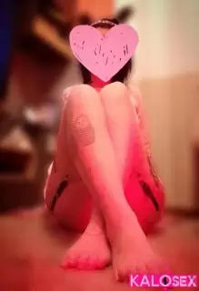 Θα αφεθείς στα χέρια μου και δεν θα με ξεχάσεις! - 7