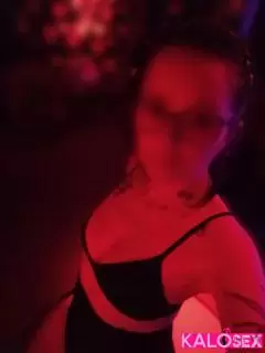 Θα αφεθείς στα χέρια μου και δεν θα με ξεχάσεις! - 12