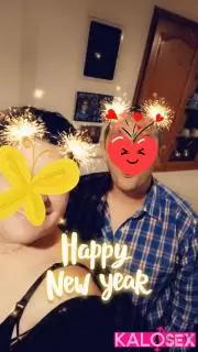 Ανδρογυνο για κοπελα - 5