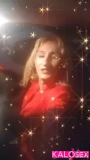 Ιαρτεμις δεξυ - 2