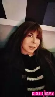 KAYLI KAYTO GIA DESTRAMENA PRWSTIXA PALIKARIA - 2