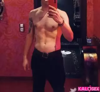 Με συνεννόηση και αν σε/σας συμπαθώ για δυνατά αποτελέσματα .) - 2