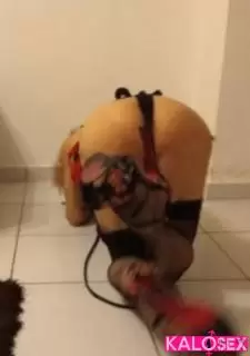 Alice petite (αρνητικές εξετάσεις για σμν23/03/23 - 6