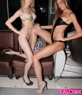 ΕΛΛΗΝΙΔΕΣ CELEBRITIES-STARHELLAS-PLAYMATES-PORNSTARS - 2