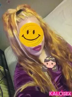 Αισθητικος Massa ge therapist 25€> - 5